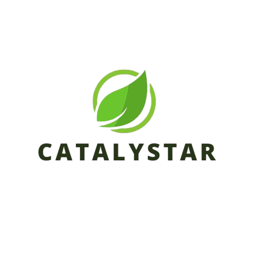 CatalystStar Environmental Services